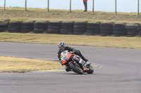 7th-March-2020;Anglesey-Race-Circuit;No-Limits-Track-Day;anglesey-no-limits-trackday;anglesey-photographs;anglesey-trackday-photographs;enduro-digital-images;event-digital-images;eventdigitalimages;no-limits-trackdays;peter-wileman-photography;racing-digital-images;trac-mon;trackday-digital-images;trackday-photos;ty-croes